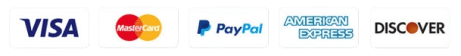 payments